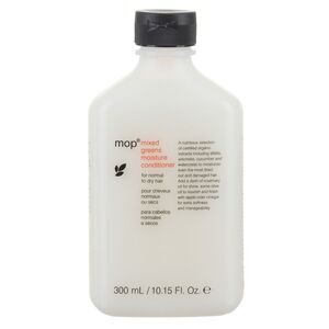 Mop Mixed Greens Conditioner 10.15 oz